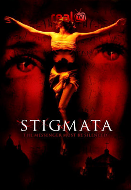 Stigmata